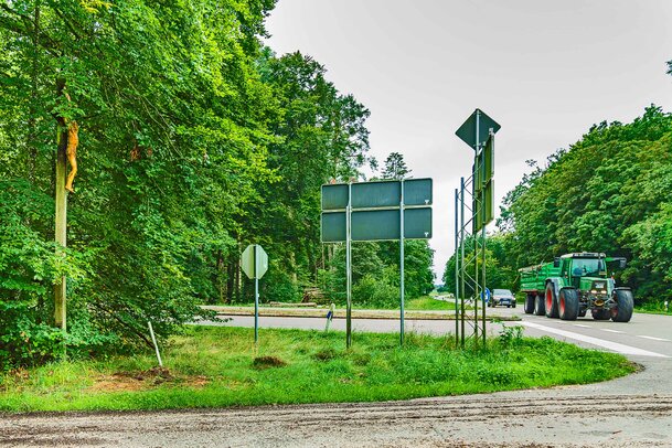 Thumbnail: 21_JA13419 Goldenes Kreuz.jpg